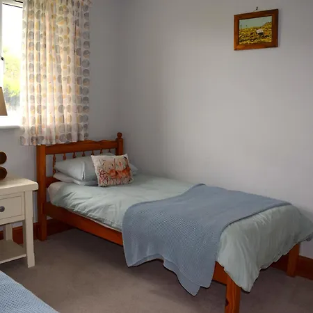Holiday home The Little House, Wadebridge, Cornwall