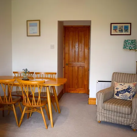 Holiday home The Little House, Wadebridge, Cornwall Wadebridge